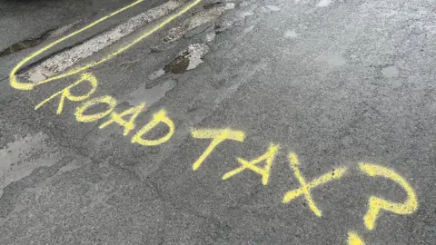  133283671 942006f3 b0f1 4169 9595 4496a51ead5b.jpg