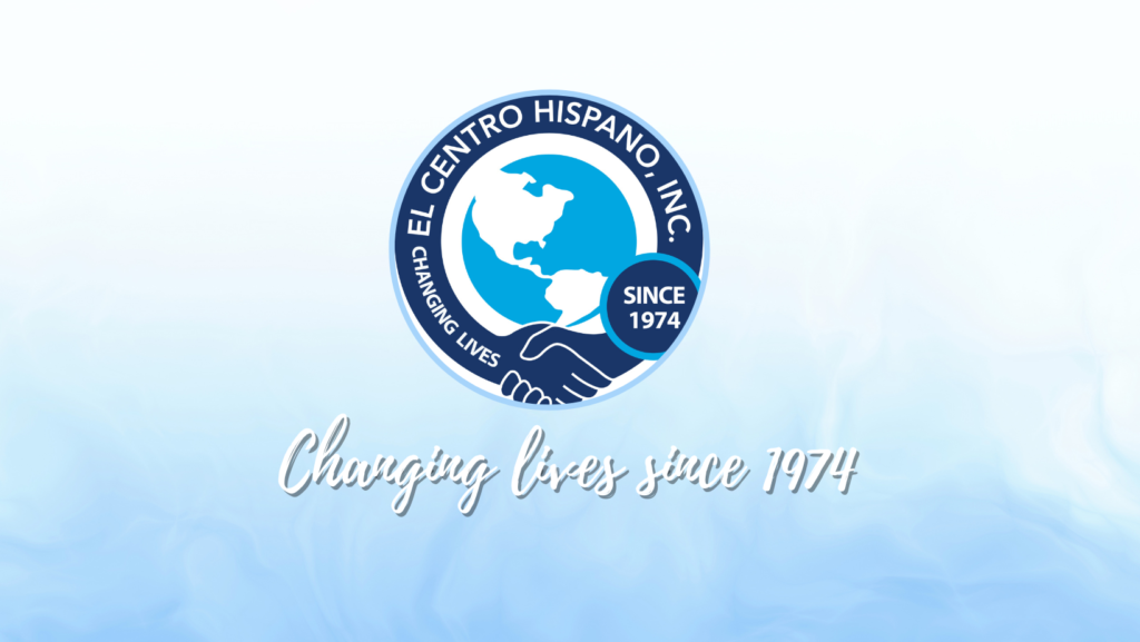 EL CENTRO HISPANO: MÁS DE MEDIO SIGLO EL PILAR DE WHITE PLAINS 🏠❤️ 372030086 609850481360254 5291029792441477307 n