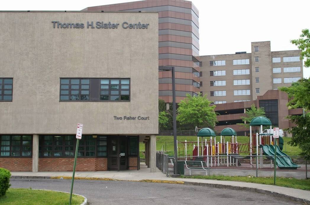 505709878 9764477137011761 5582199600923870378 n