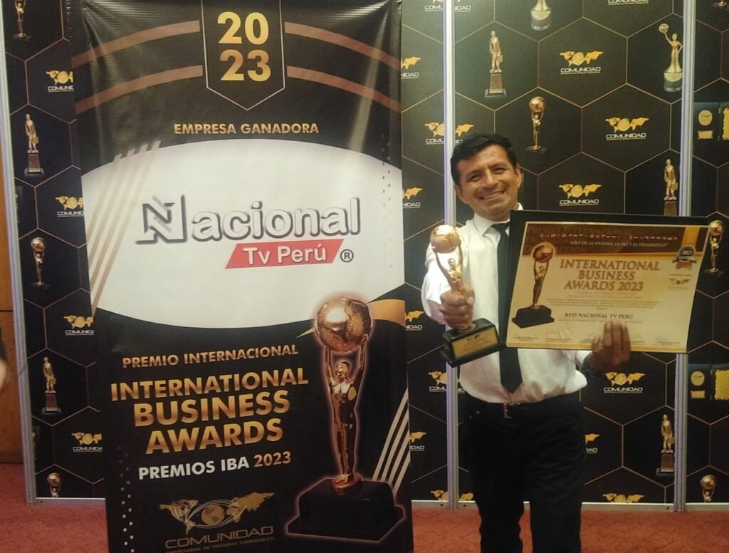 514967575 10162883649951170 136617298305779670 n