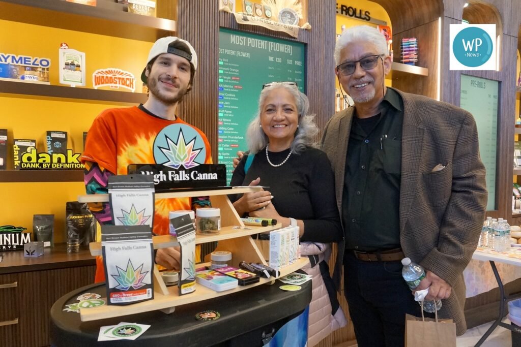 571179011 854593761067721 1097403440484565036 n