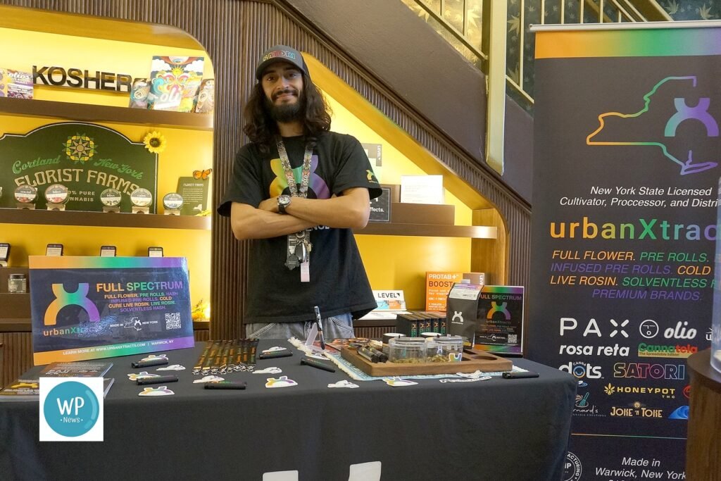 571193868 854594017734362 5632356287031618198 n