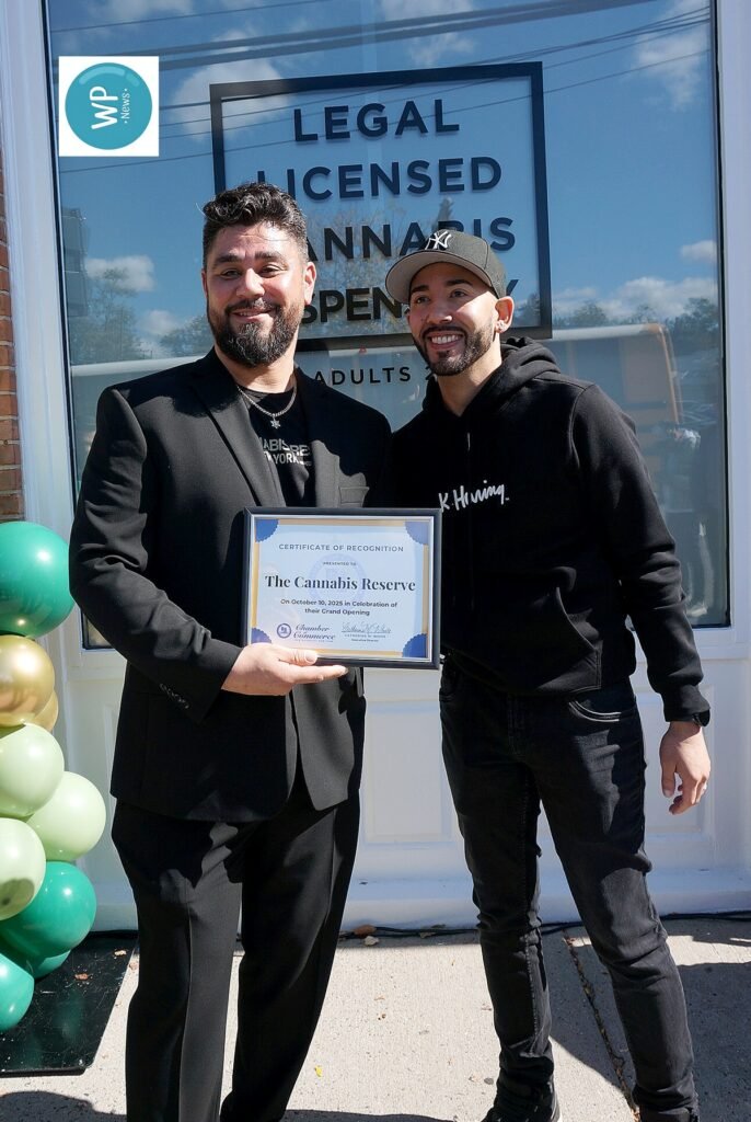 571249781 854593951067702 4785949579673661428 n