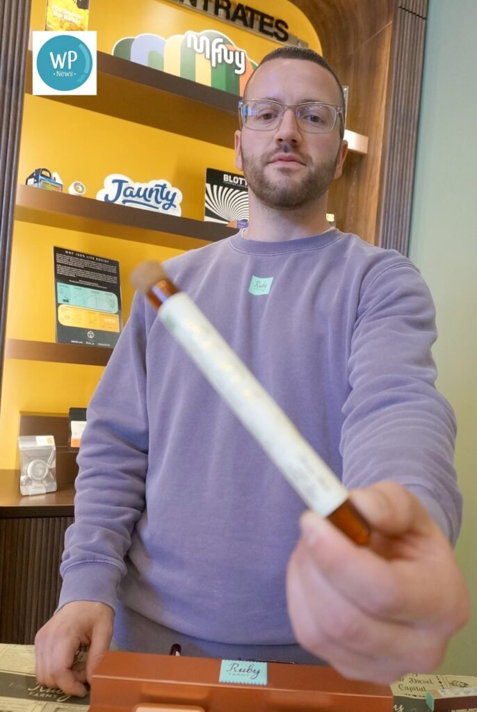 571524992 854593704401060 2999215546771186834 n