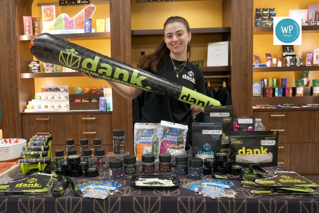 571775538 854593877734376 1980588393518183946 n