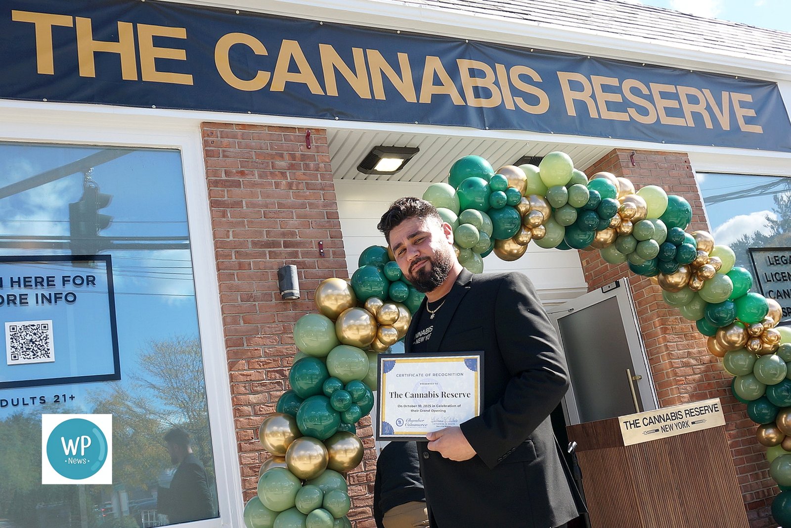 574018685 854593967734367 147903484042207453 n