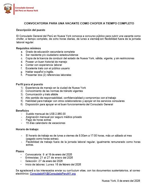 611844326 1288943573277196 8332119901671953871 n