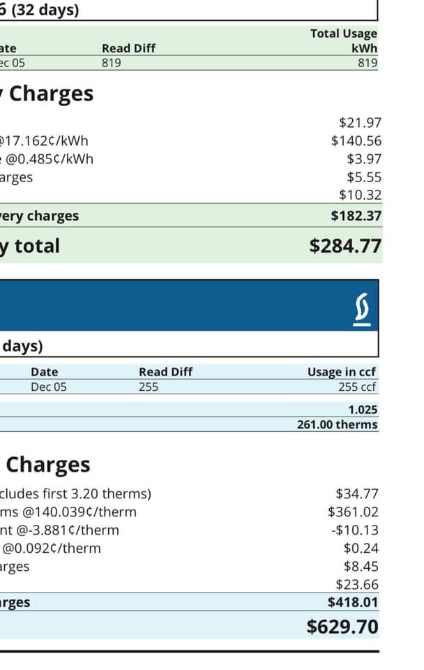 613176151 33687381610860234 4048197662349238956 n