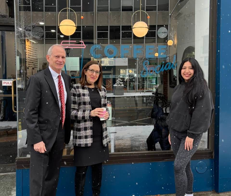 615267209 1862681991037284 8650331044534656359 n