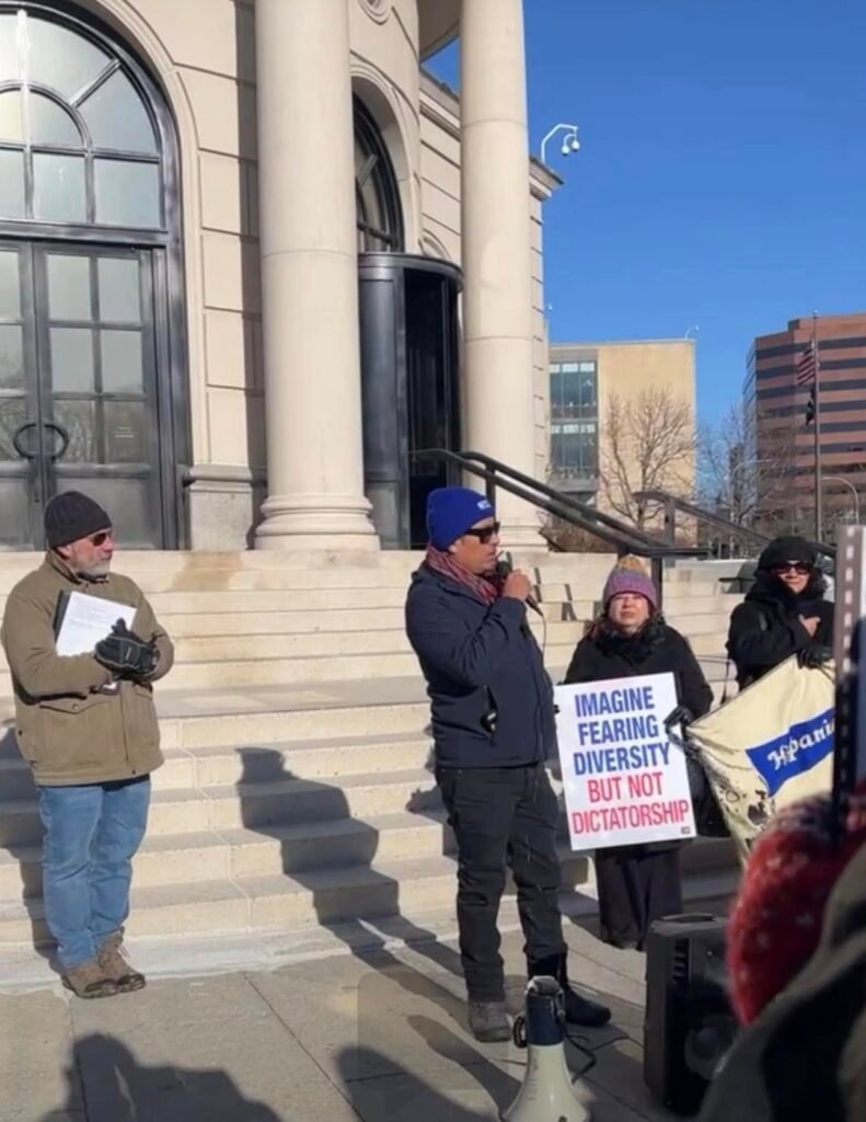 615723041 1319839110173488 8238327506963587074 n