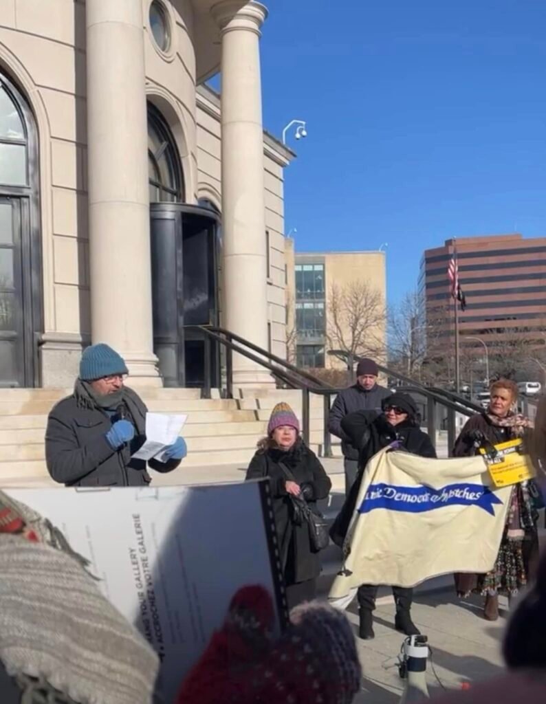 615830359 1319839093506823 2011485719381987654 n