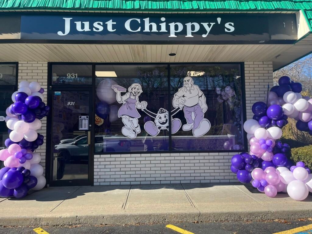 616779459 26115366971394184 408269501821252795 n