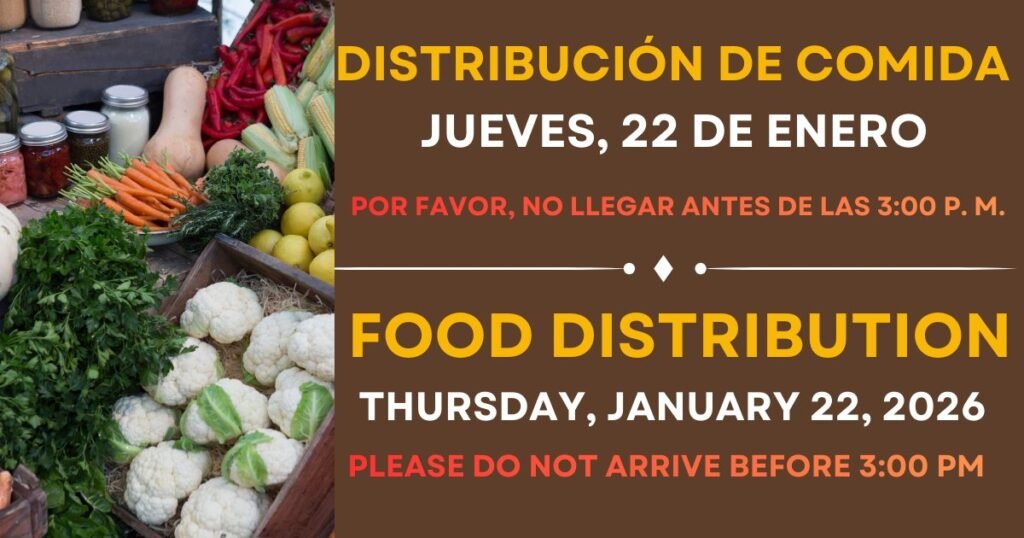 EL CENTRO HISPANO: MÁS DE MEDIO SIGLO EL PILAR DE WHITE PLAINS 🏠❤️ 616812449 1196252079386755 3910892375257415481 n