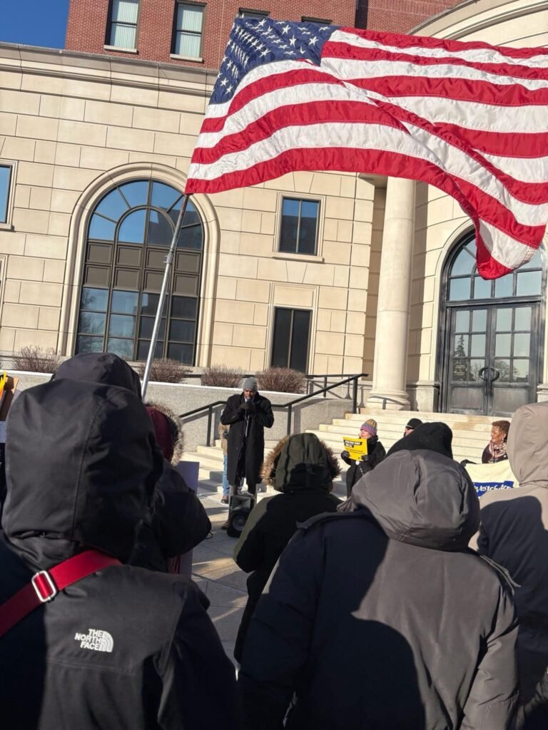 617613800 1319839056840160 5580163895321452200 n