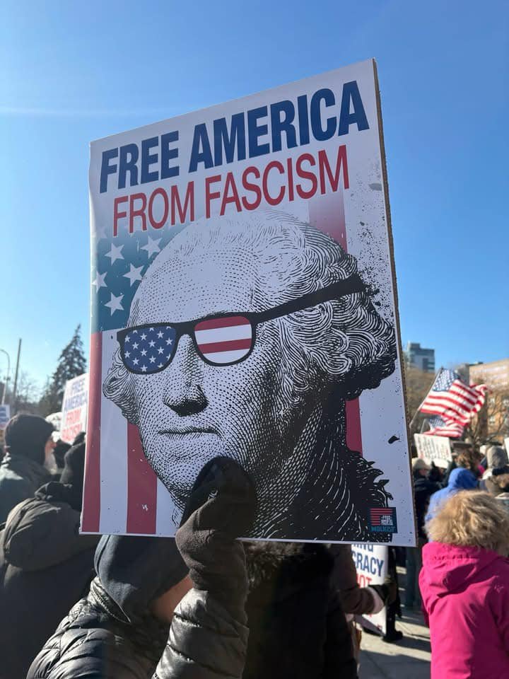 617984169 1319835526840513 75999768016879014 n