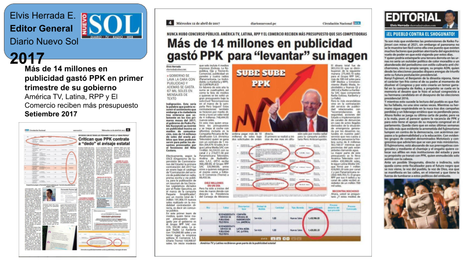 archivo periodístico elvis herrada 2025 actua;lizado noviembre 2025 (2).pptx (2)