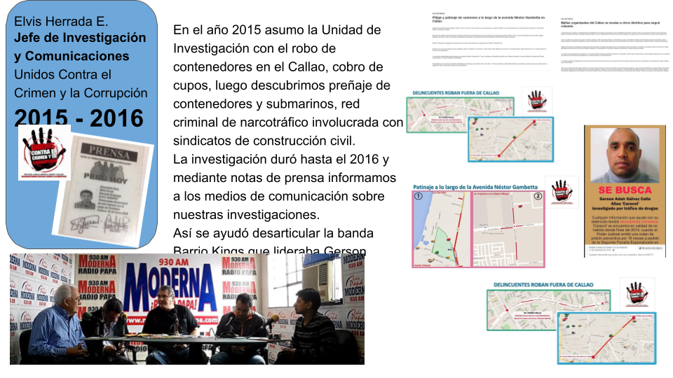 archivo periodístico elvis herrada 2025 actua;lizado noviembre 2025 (2).pptx (3)