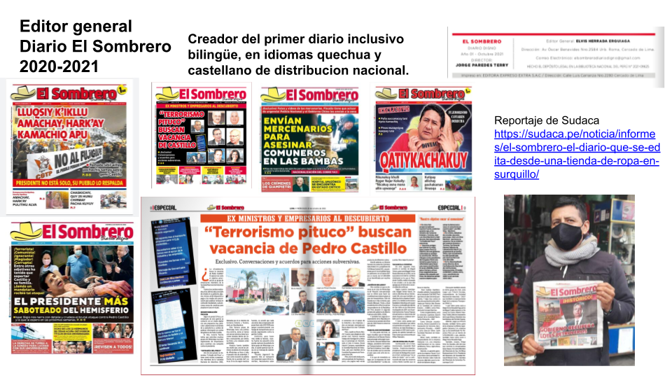 archivo periodístico elvis herrada 2025 actua;lizado noviembre 2025 (2).pptx (5)