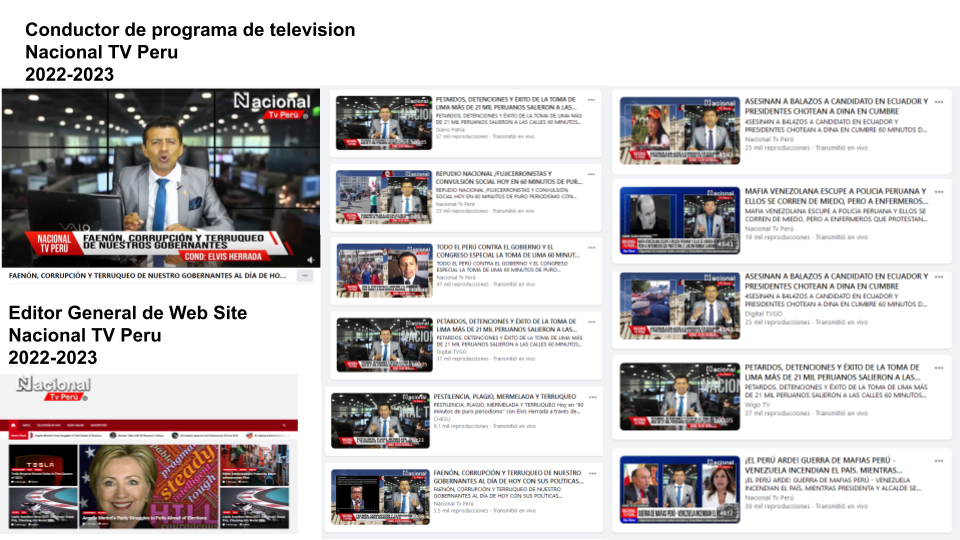 archivo periodístico elvis herrada 2025 actua;lizado noviembre 2025 (2).pptx (6)