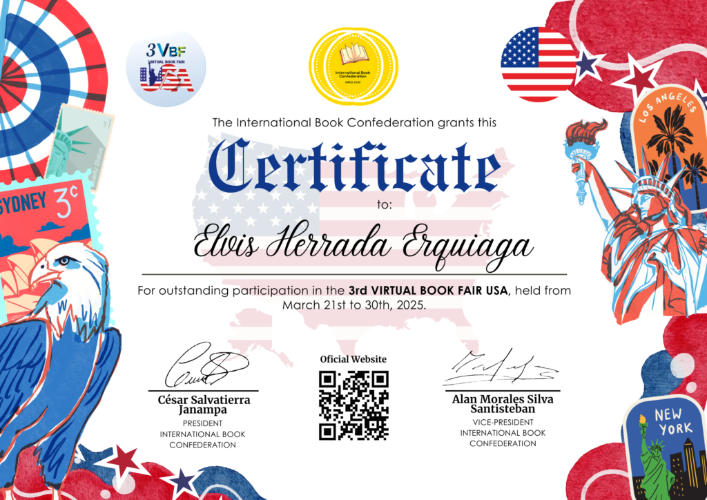 elvis herrada erquiaga (1)