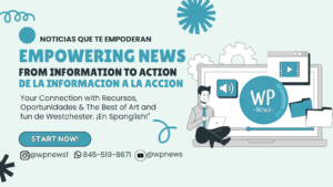 Welcome to White Plains News (WP News)