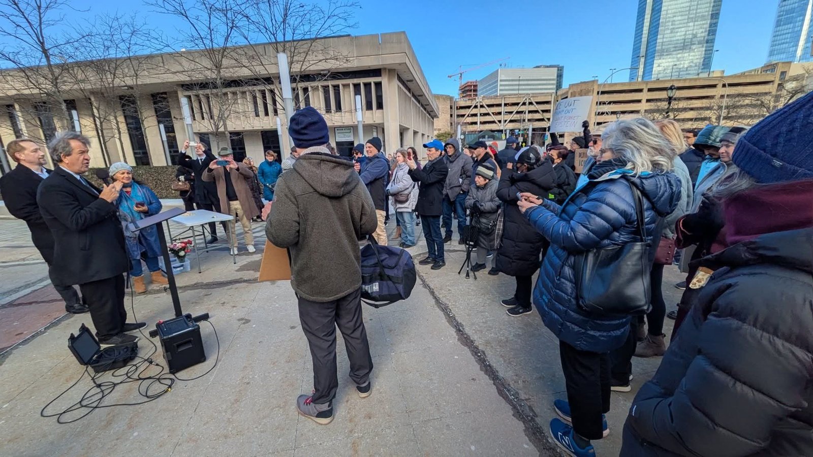 fb img 1768155867044