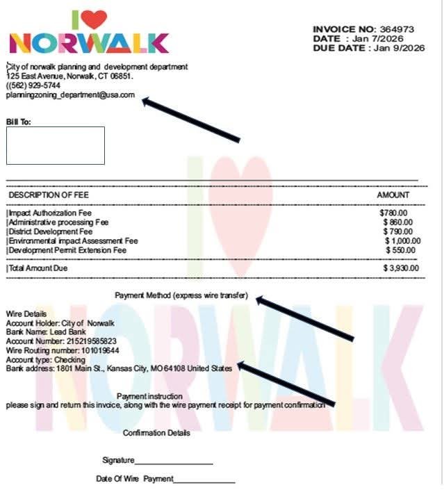 fb img 1768158791260