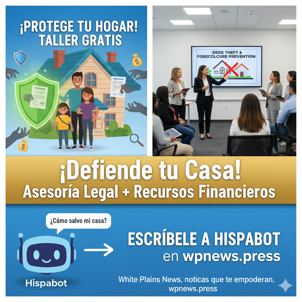 gemini generated image 4pen9h4pen9h4pen