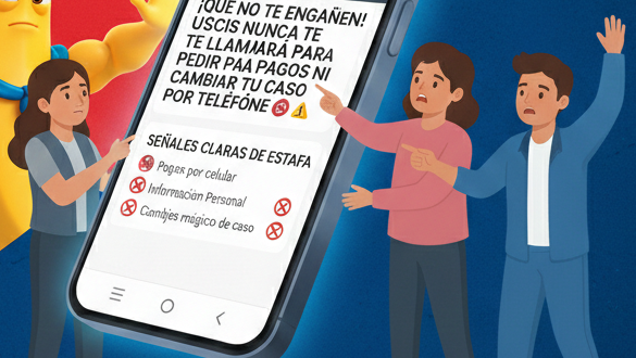 gemini generated image 9eq2vl9eq2vl9eq2