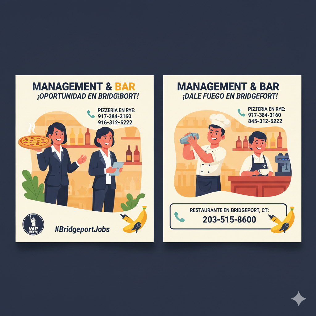 gemini generated image e47by4e47by4e47b