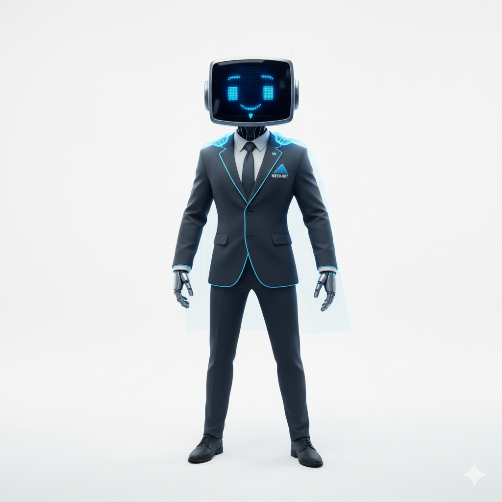 gemini generated image wdq2ahwdq2ahwdq2