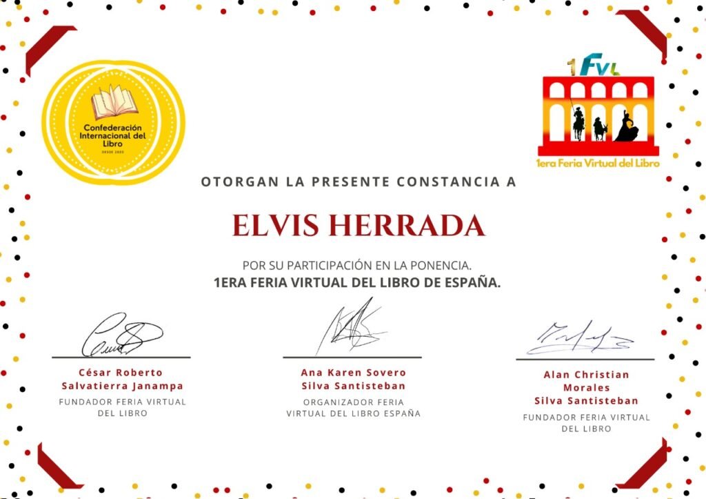 img 20210328 wa0004 (1)