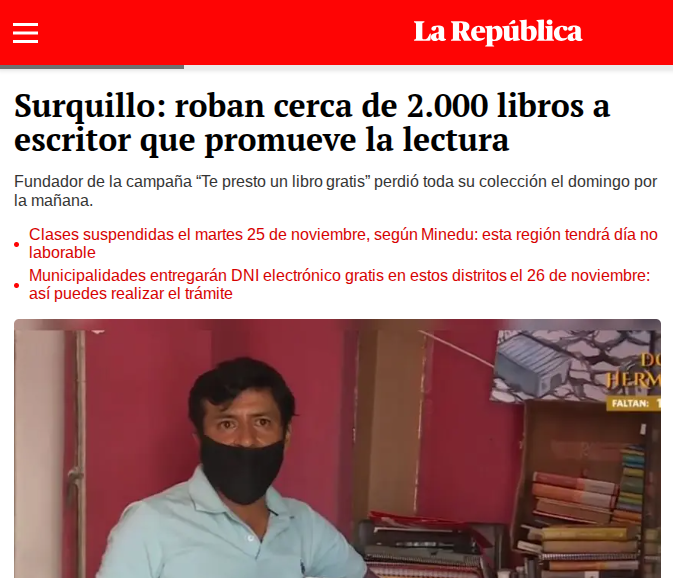 screenshot 2025 11 25 10.16.07