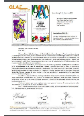 screenshot 2025 12 03 10.25.10