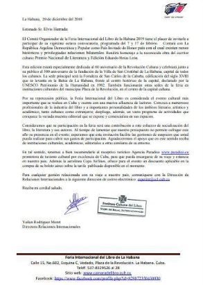 screenshot 2025 12 03 10.25.55