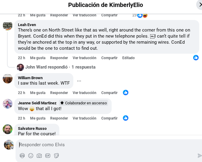 screenshot 2026 01 13 09.25.03