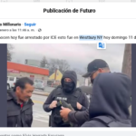 ICE en Westchester: Desglosando la Realidad tras las Alertas en Redes Sociales