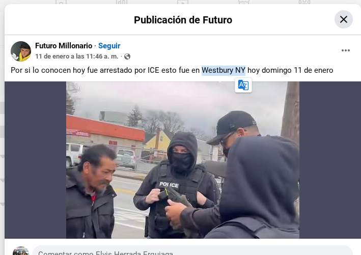 screenshot 2026 01 13 18.55.19