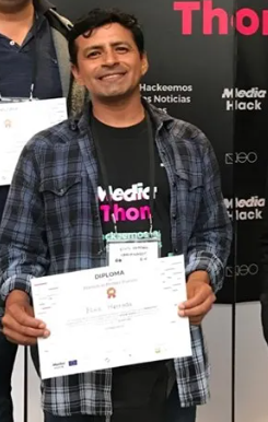 screenshot 2026 01 16 00.56.51