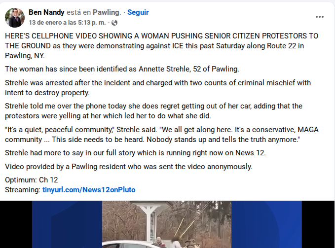 screenshot 2026 01 16 10.24.13