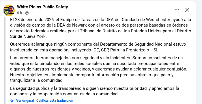 screenshot 2026 01 29 16.41.55