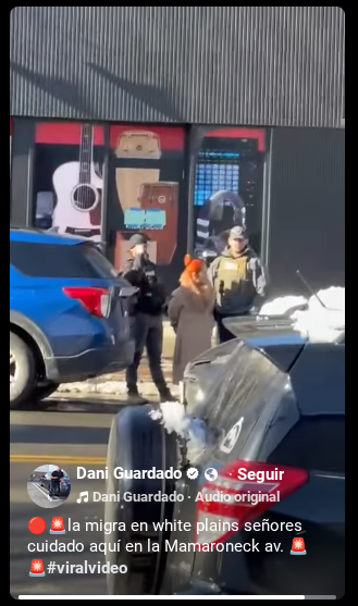 screenshot 2026 01 29 16.48.39