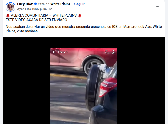 screenshot 2026 01 29 16.52.00