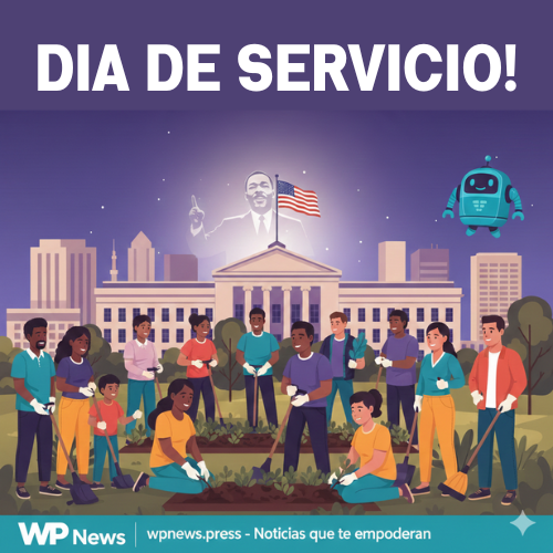 talk to your leaders en white plains (2)