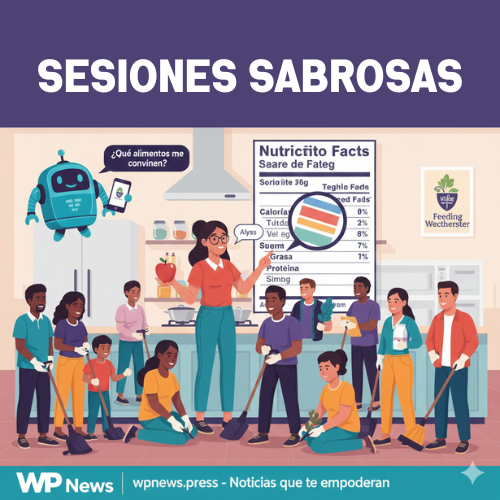 talk to your leaders en white plains (3)