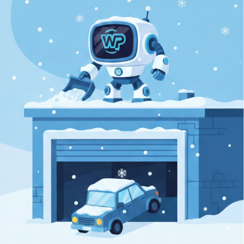 estacionamiento gratis white plains