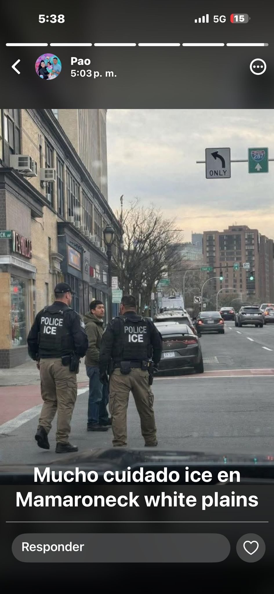 whatsapp image 2026 01 13 at 17.45.13