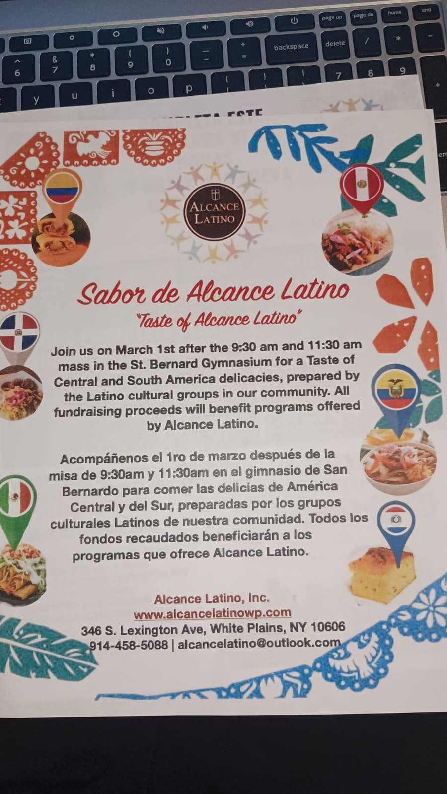 whatsapp image 2026 01 14 at 14.01.10