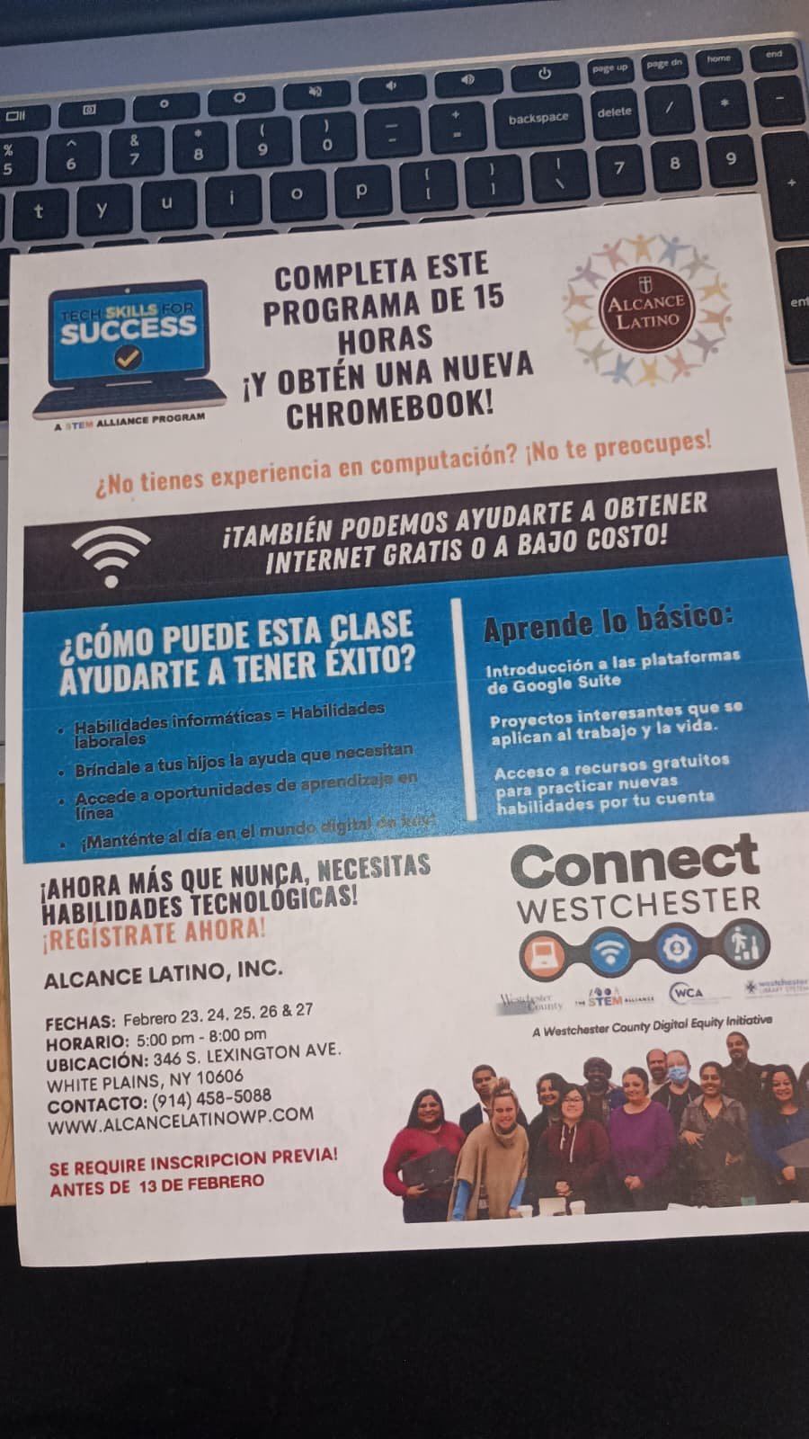 whatsapp image 2026 01 14 at 14.01.12