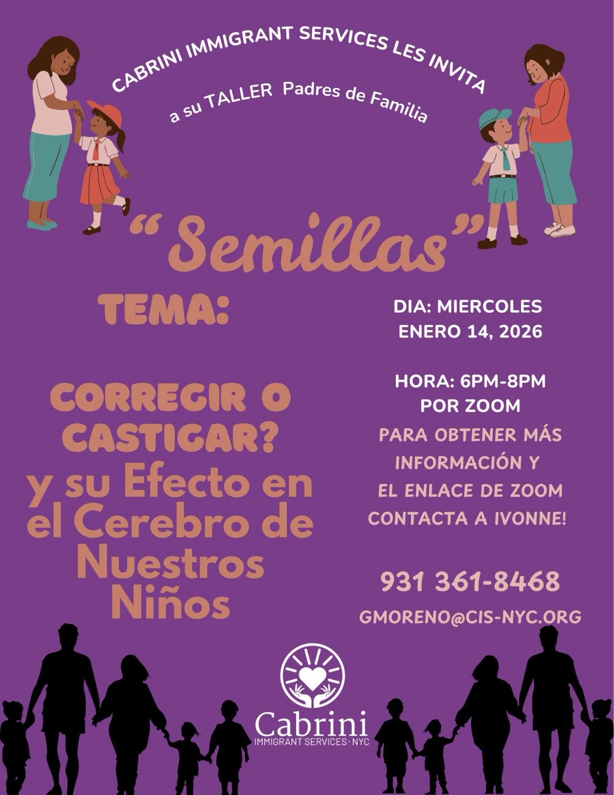 whatsapp image 2026 01 14 at 15.28.02